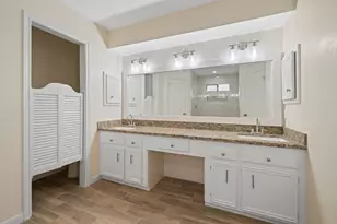 3603 Evergreen Glade Dr, Houston, TX 77339 - Photo 18