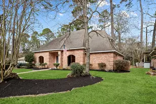 3603 Evergreen Glade Dr, Houston, TX 77339 - Photo 2