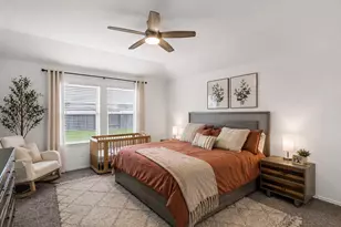 21314 Sleepy Willow St, Katy, TX 77449 - Photo 4