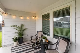 21314 Sleepy Willow St, Katy, TX 77449 - Photo 6