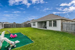21314 Sleepy Willow St, Katy, TX 77449 - Photo 40