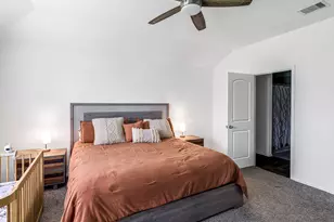 21314 Sleepy Willow St, Katy, TX 77449 - Photo 24