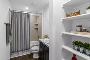 21314 Sleepy Willow St, Katy, TX 77449 - Photo 34