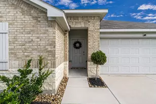 21314 Sleepy Willow St, Katy, TX 77449 - Photo 10