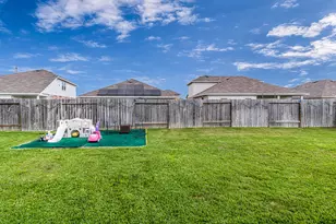 21314 Sleepy Willow St, Katy, TX 77449 - Photo 38