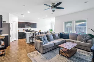 21314 Sleepy Willow St, Katy, TX 77449 - Photo 16