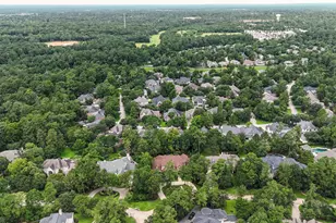22 W Bracebridge Cir, The Woodlands, TX 77382 - Photo 30