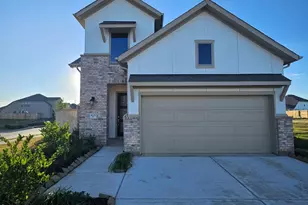 426 Twilight Mdw Wy, Richmond, TX 77406 - Photo 2