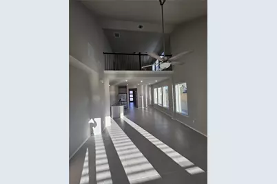 426 Twilight Meadow Way, Richmond, TX 77406 - Photo 26