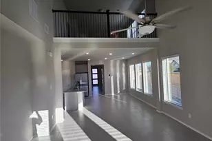 426 Twilight Mdw Wy, Richmond, TX 77406 - Photo 26