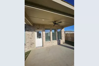 426 Twilight Meadow Way, Richmond, TX 77406 - Photo 10