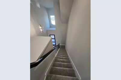 426 Twilight Meadow Way, Richmond, TX 77406 - Photo 24