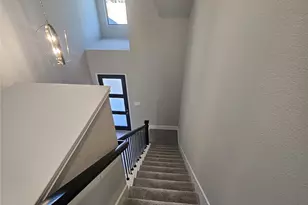 426 Twilight Mdw Wy, Richmond, TX 77406 - Photo 24