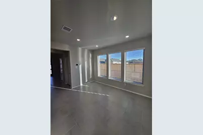 426 Twilight Meadow Way, Richmond, TX 77406 - Photo 22