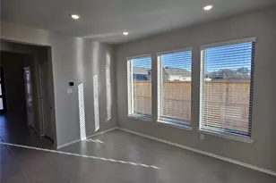 426 Twilight Mdw Wy, Richmond, TX 77406 - Photo 22