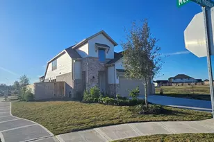 426 Twilight Mdw Wy, Richmond, TX 77406 - Photo 50