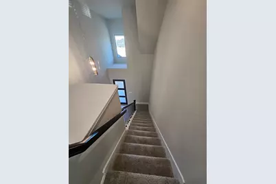 426 Twilight Meadow Way, Richmond, TX 77406 - Photo 30