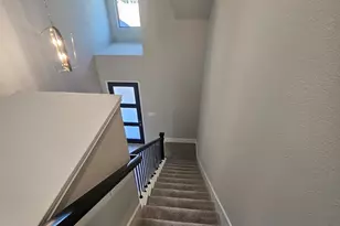 426 Twilight Mdw Wy, Richmond, TX 77406 - Photo 30