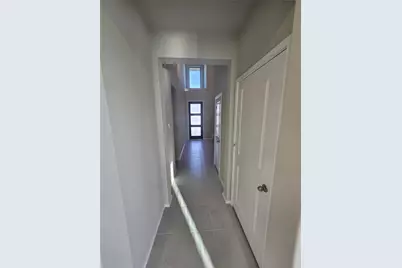 426 Twilight Meadow Way, Richmond, TX 77406 - Photo 18