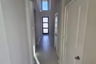 426 Twilight Mdw Wy, Richmond, TX 77406 - Photo 18