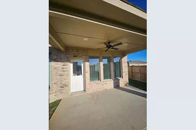 426 Twilight Meadow Way, Richmond, TX 77406 - Photo 12
