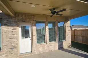 426 Twilight Mdw Wy, Richmond, TX 77406 - Photo 12