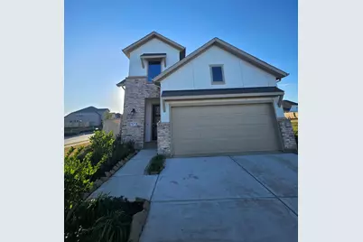 426 Twilight Meadow Way, Richmond, TX 77406 - Photo 1