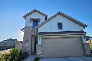 426 Twilight Mdw Wy, Richmond, TX 77406 - Photo 1