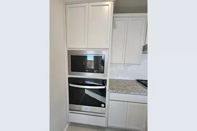 426 Twilight Meadow Way, Richmond, TX 77406 - Photo 32