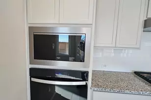 426 Twilight Mdw Wy, Richmond, TX 77406 - Photo 32