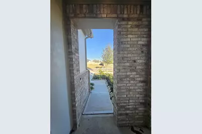 426 Twilight Meadow Way, Richmond, TX 77406 - Photo 4