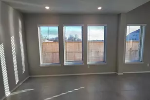 426 Twilight Mdw Wy, Richmond, TX 77406 - Photo 36