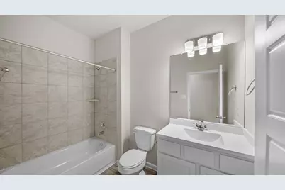 13403 Lucky Bill Lane, Houston, TX 77048 - Photo 10