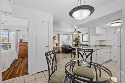 3506 Cove View Boulevard #1615, Galveston, TX 77554 - Photo 12