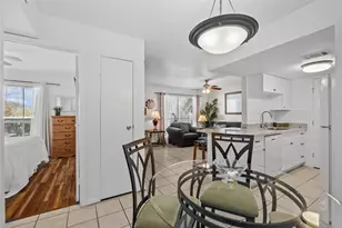 3506 Cove View Blvd, Galveston, TX 77554 - Photo 12