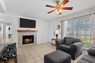3506 Cove View Blvd, Galveston, TX 77554 - Photo 6