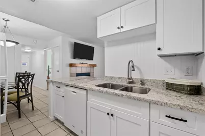 3506 Cove View Boulevard #1615, Galveston, TX 77554 - Photo 18