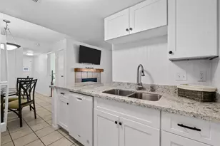 3506 Cove View Blvd, Galveston, TX 77554 - Photo 18