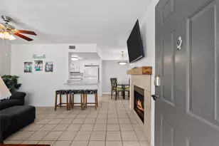 3506 Cove View Blvd, Galveston, TX 77554 - Photo 4