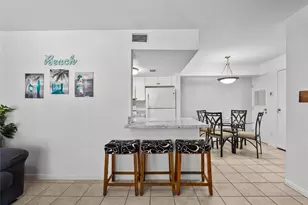 3506 Cove View Blvd, Galveston, TX 77554 - Photo 8