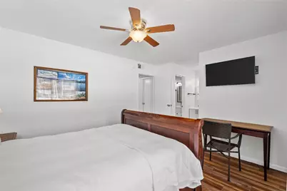 3506 Cove View Boulevard #1615, Galveston, TX 77554 - Photo 20