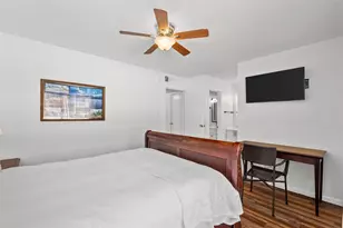 3506 Cove View Blvd, Galveston, TX 77554 - Photo 20
