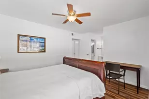 3506 Cove View Blvd, Galveston, TX 77554 - Photo 22