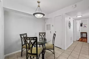 3506 Cove View Blvd, Galveston, TX 77554 - Photo 10