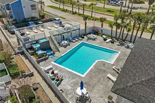 3506 Cove View Blvd, Galveston, TX 77554 - Photo 30