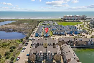 3506 Cove View Blvd, Galveston, TX 77554 - Photo 32