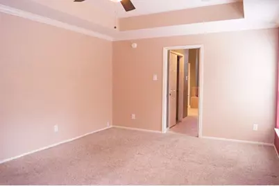 2202 Plantation Bend Drive, Sugar Land, TX 77478 - Photo 8