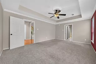 2202 Plantation Bend Dr, Sugar Land, TX 77478 - Photo 24
