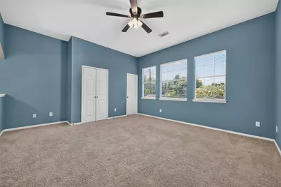 2202 Plantation Bend Drive, Sugar Land, TX 77478 - Photo 40