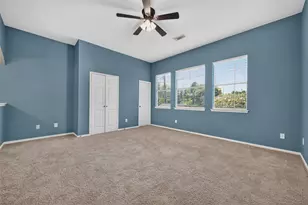 2202 Plantation Bend Dr, Sugar Land, TX 77478 - Photo 40